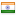 indiabonds.com hosted country